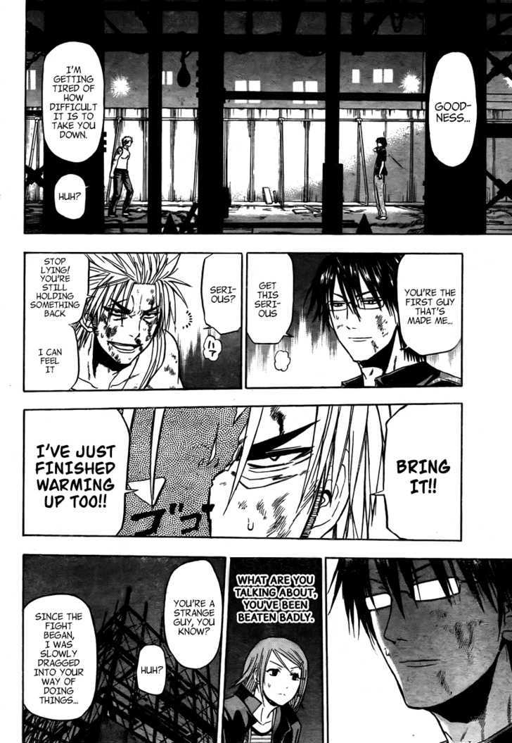 Page 18 of Chapter 83
