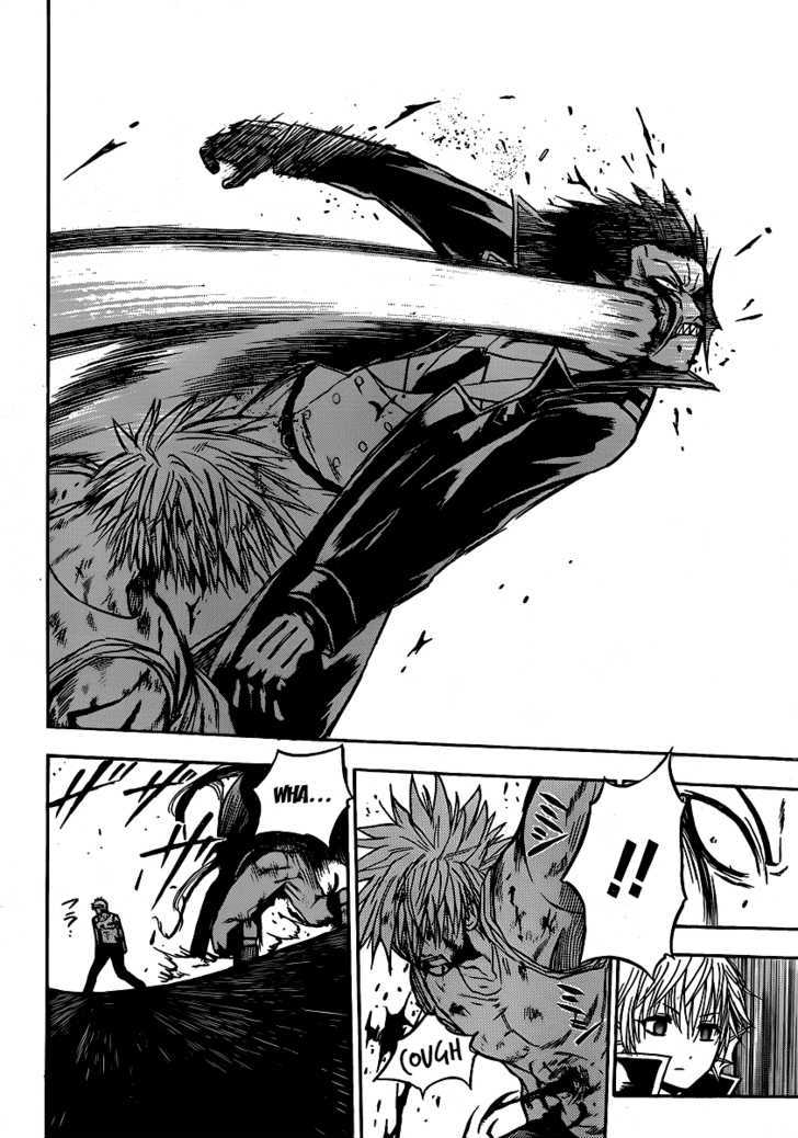 Page 6 of Chapter 86