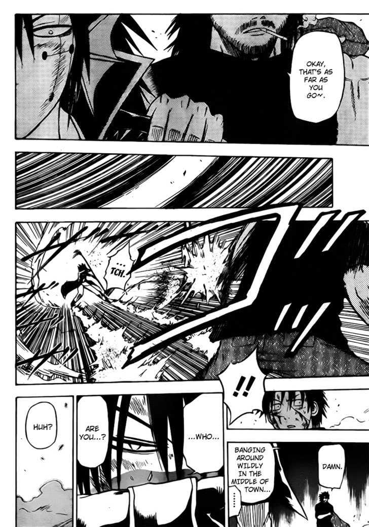 Page 18 of Chapter 86