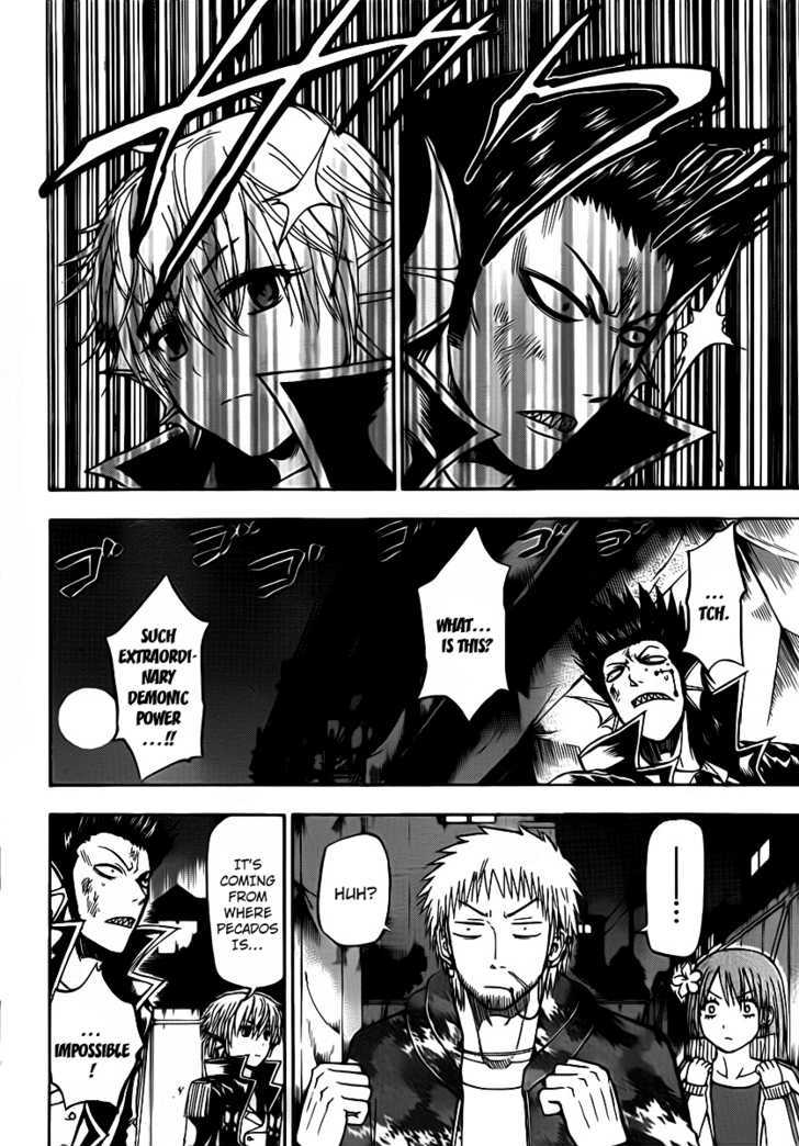 Page 8 of Chapter 87