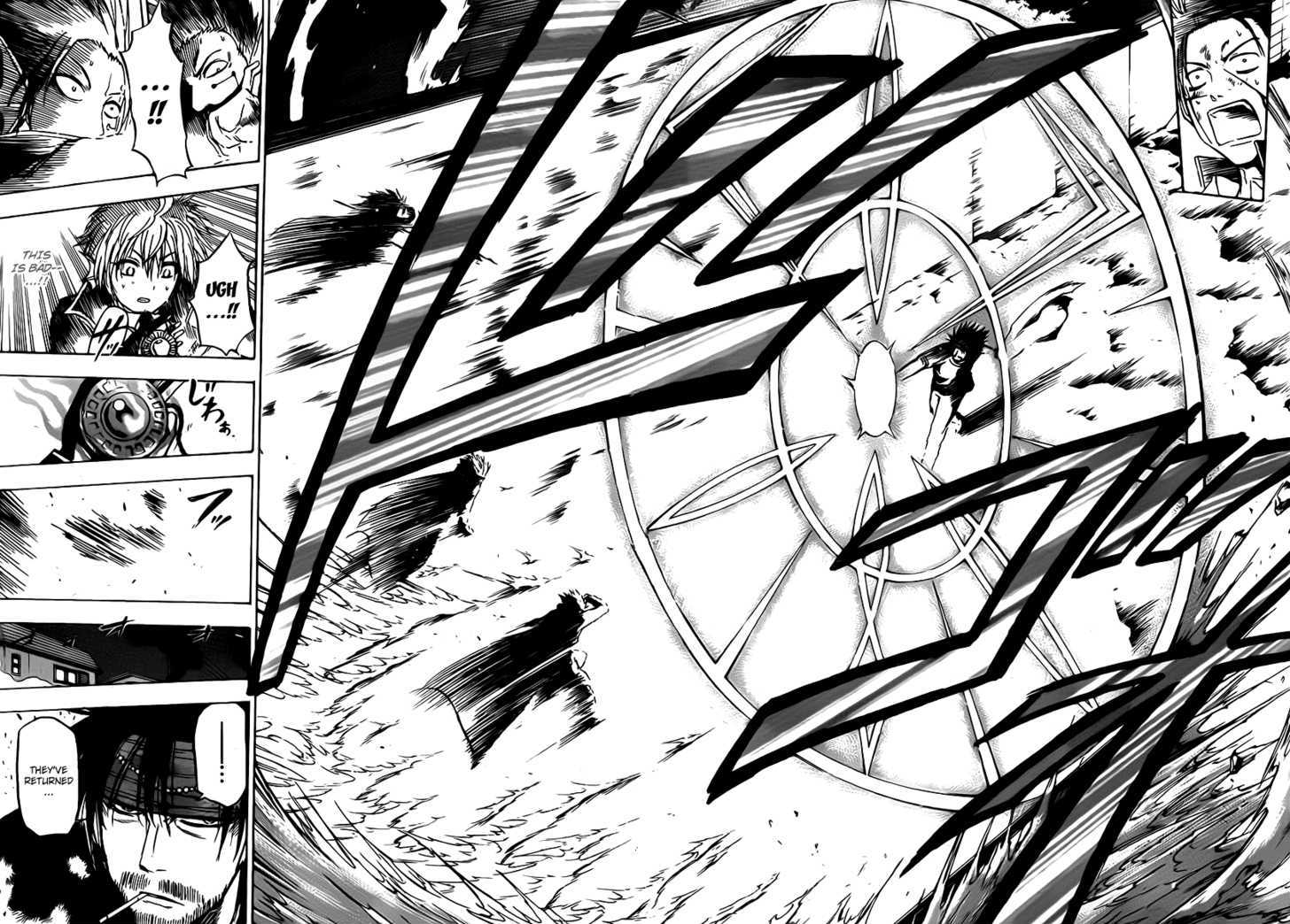 Page 16 of Chapter 87