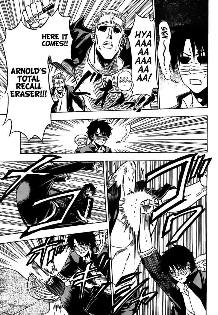 Page 10 of Chapter 89