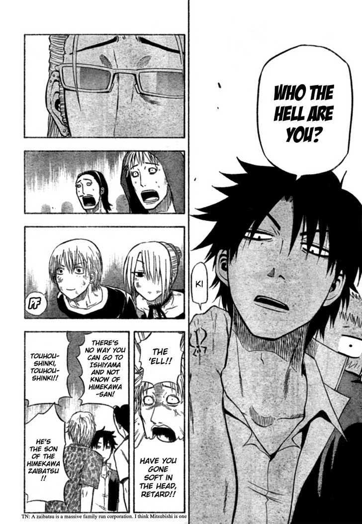 Page 4 of Chapter 9