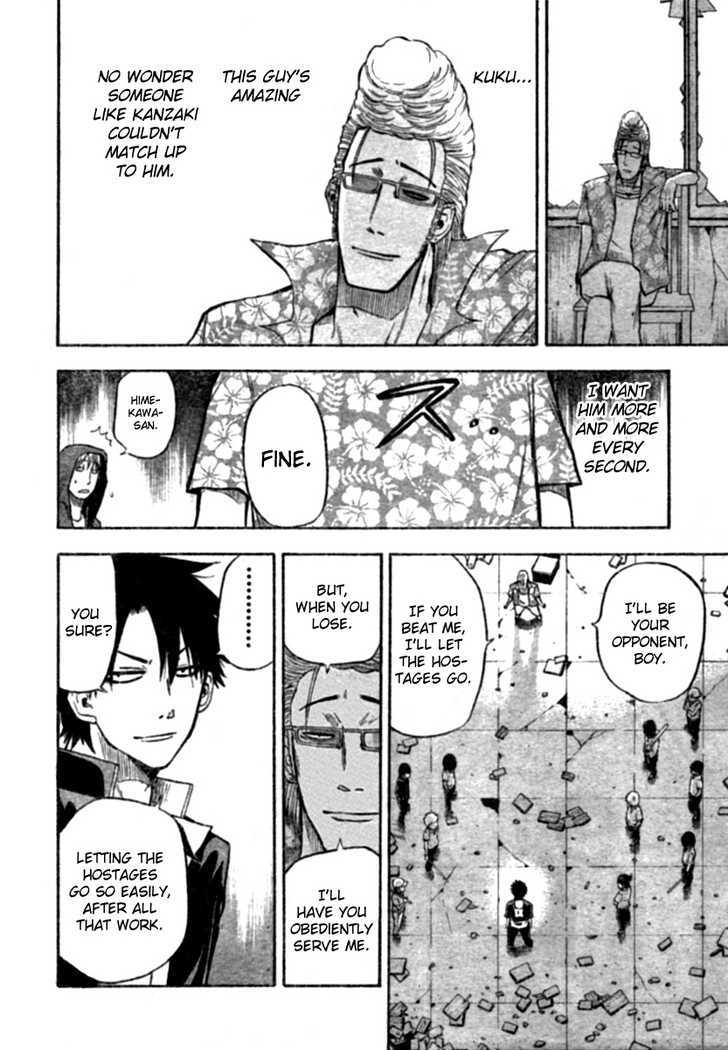 Page 6 of Chapter 9