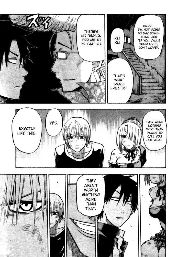 Page 7 of Chapter 9