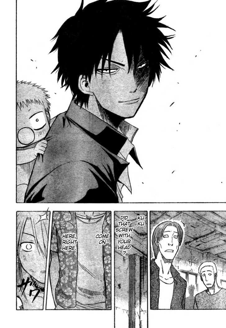 Page 8 of Chapter 9