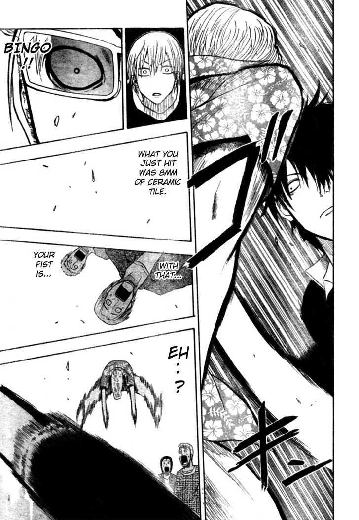 Page 9 of Chapter 9