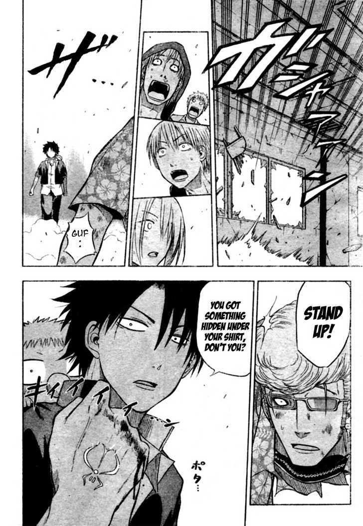 Page 10 of Chapter 9