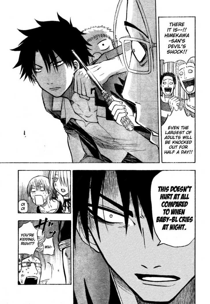 Page 13 of Chapter 9