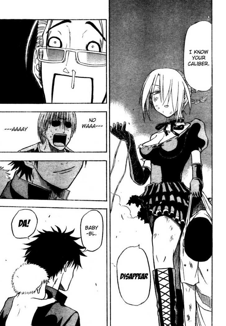 Page 15 of Chapter 9
