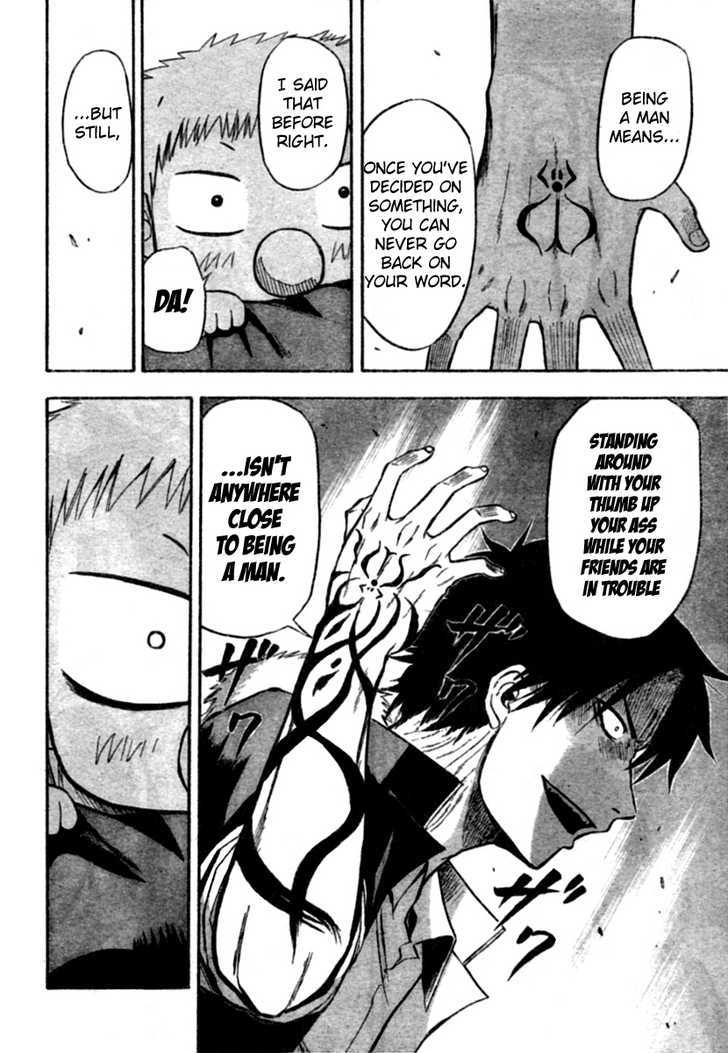 Page 16 of Chapter 9