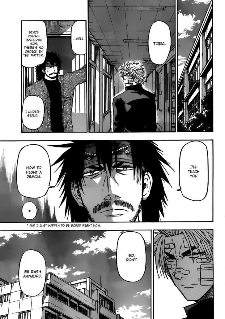 Page 11 of Chapter 90