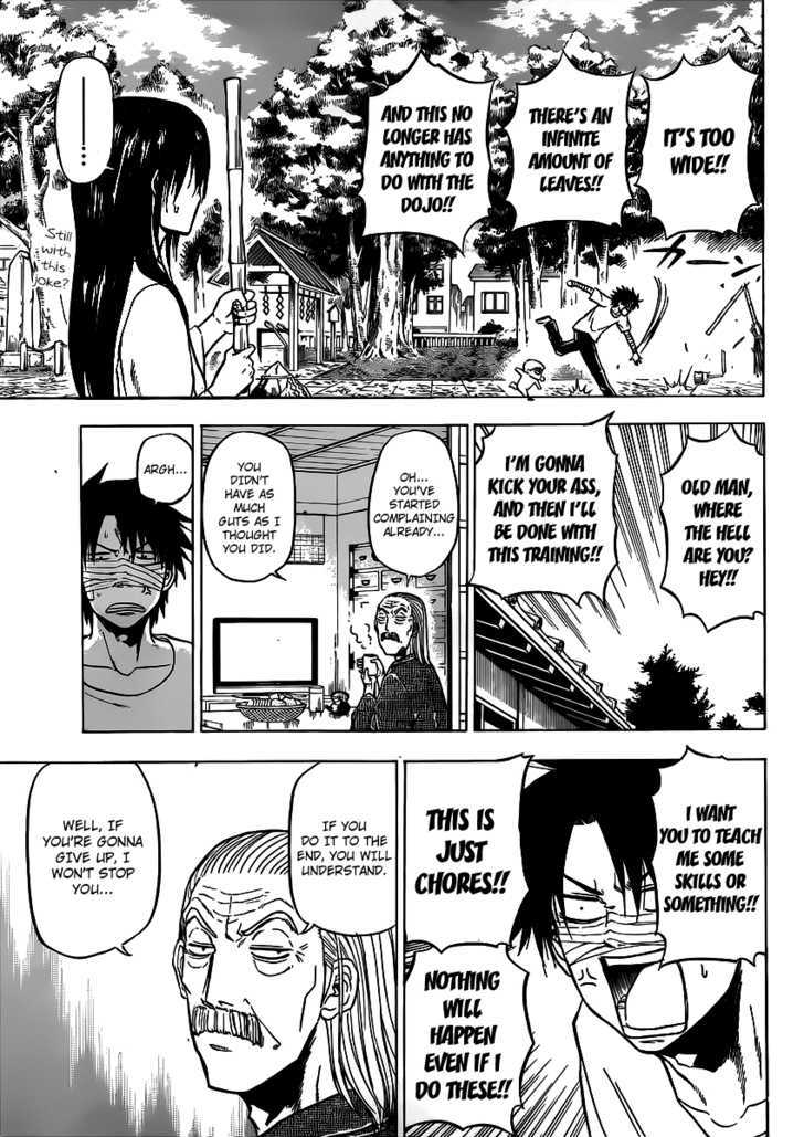 Page 13 of Chapter 90