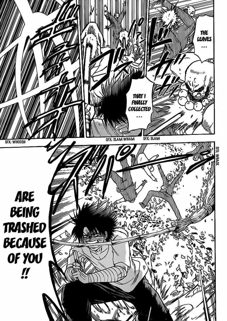 Page 17 of Chapter 90