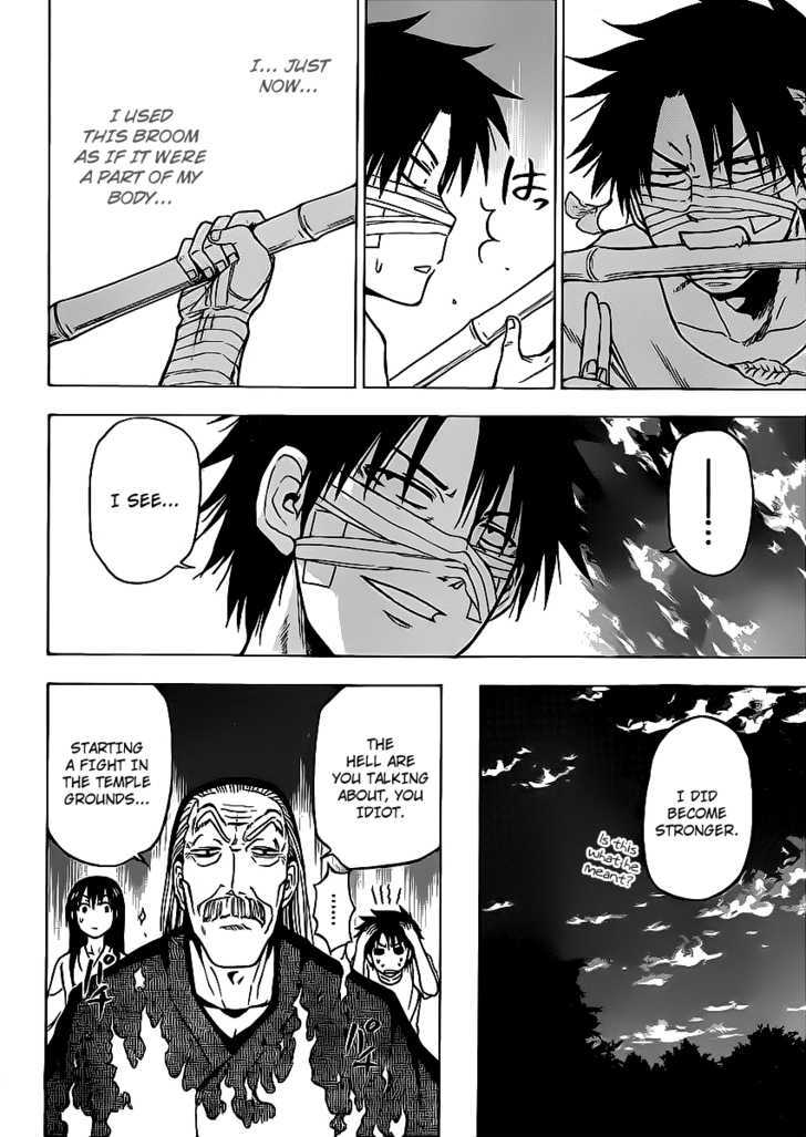 Page 18 of Chapter 90