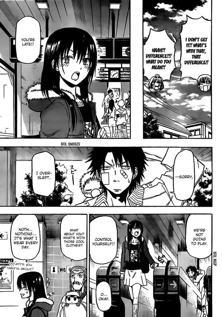 Page 9 of Chapter 91