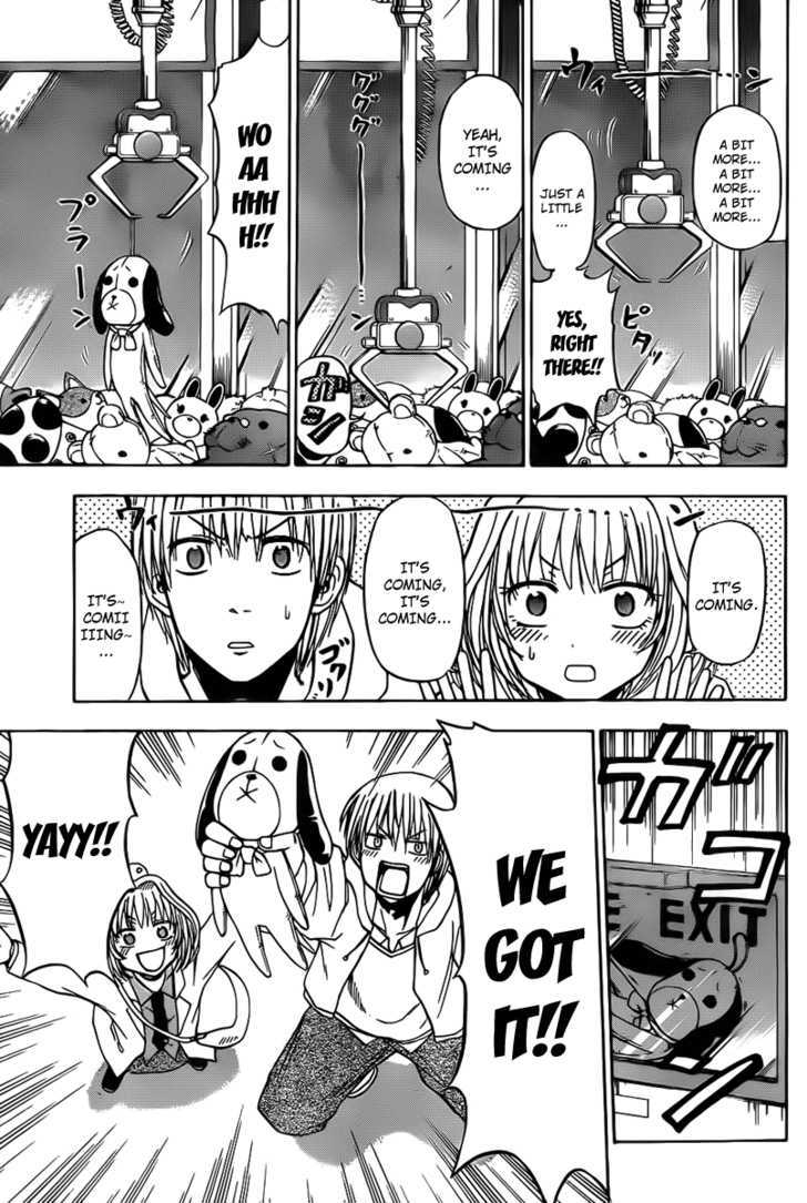 Page 9 of Chapter 92