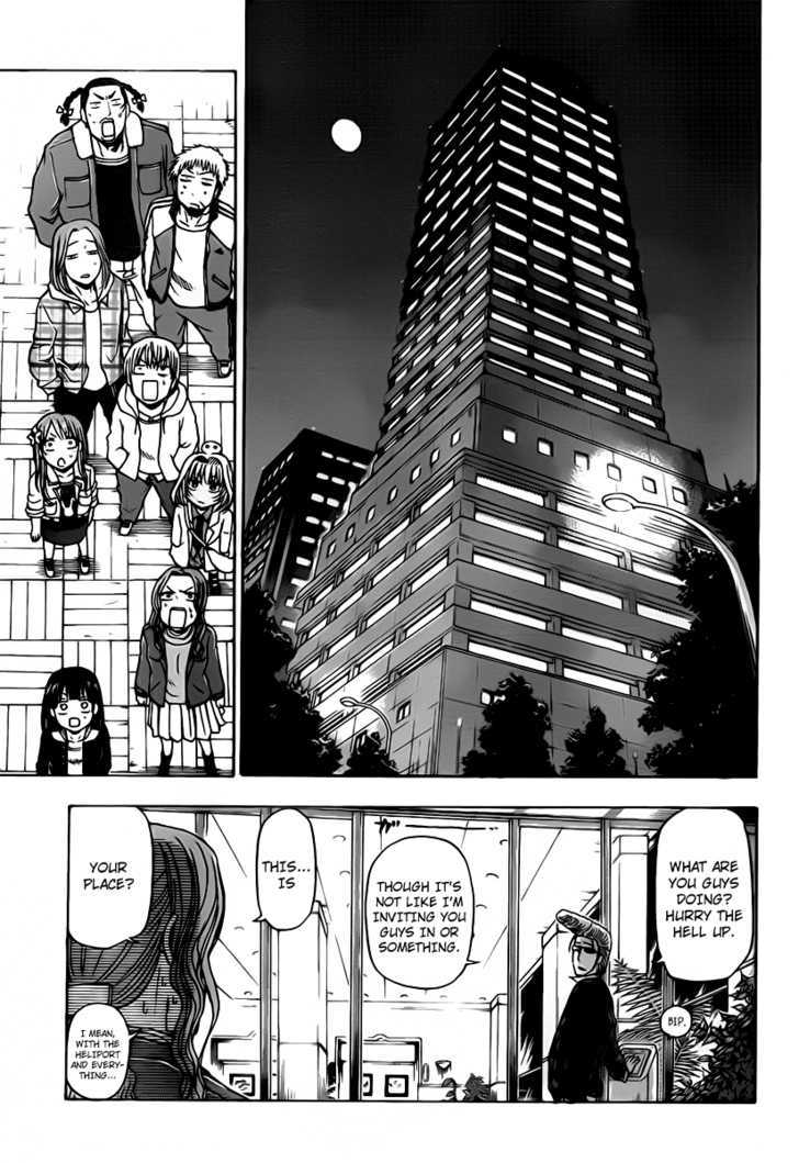 Page 5 of Chapter 95