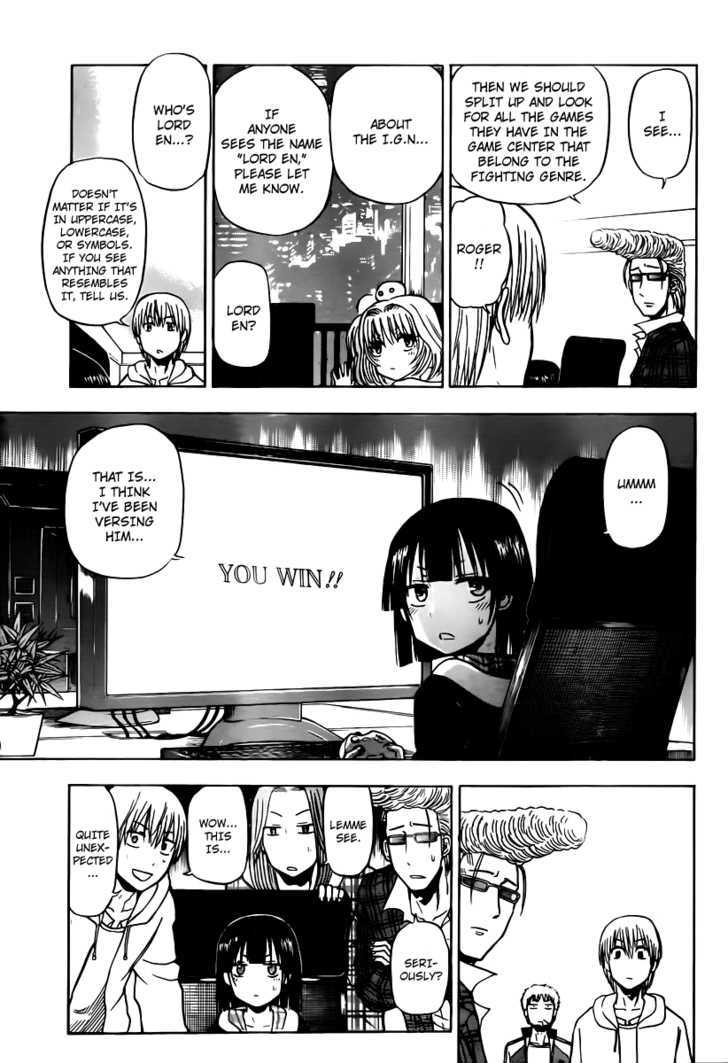 Page 11 of Chapter 95