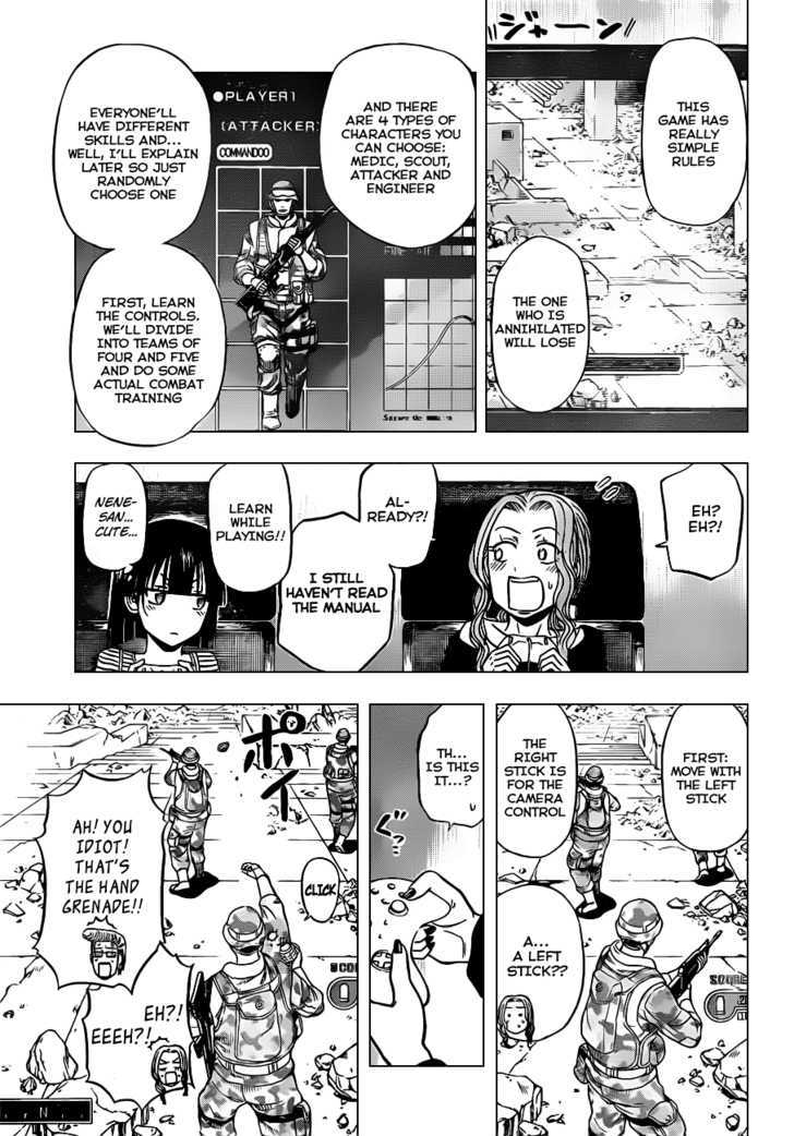 Page 14 of Chapter 96
