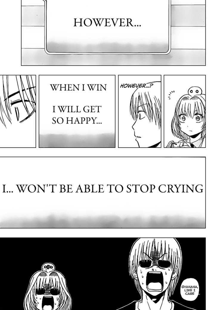Page 18 of Chapter 96