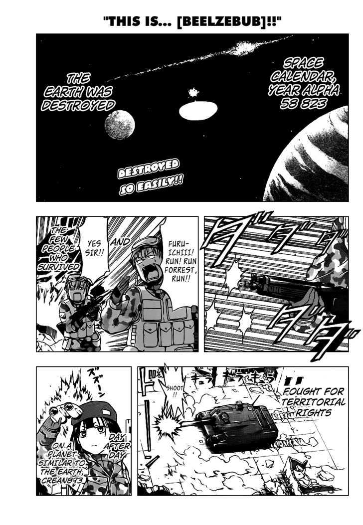 Page 2 of Chapter 97