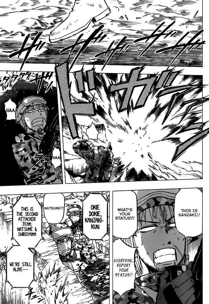 Page 4 of Chapter 97