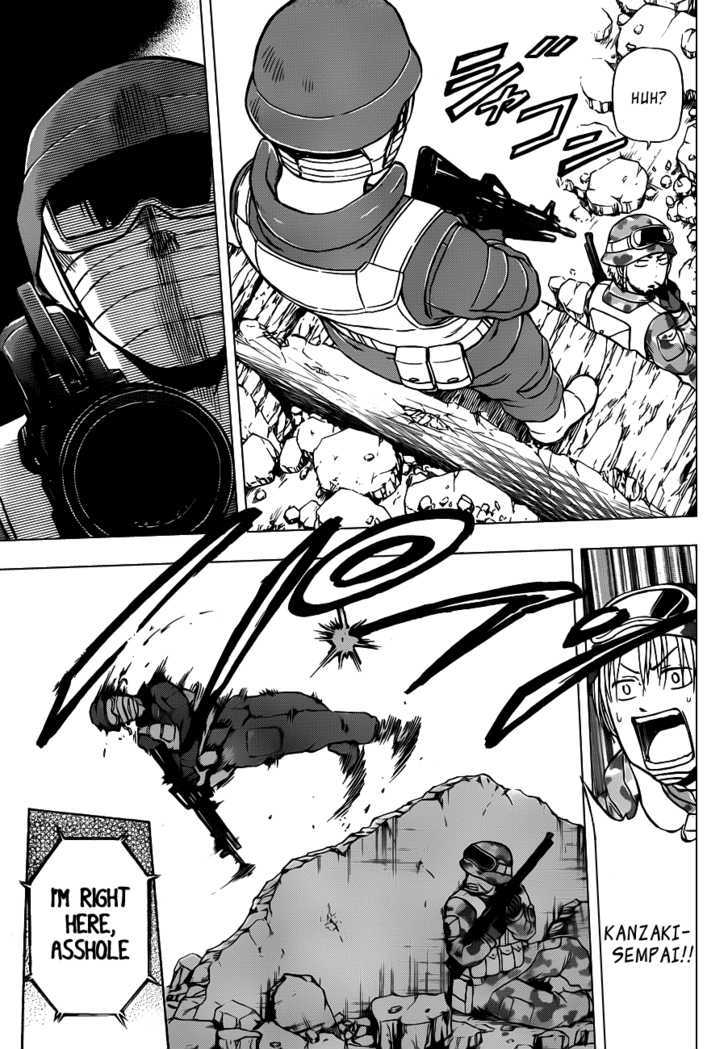 Page 6 of Chapter 97