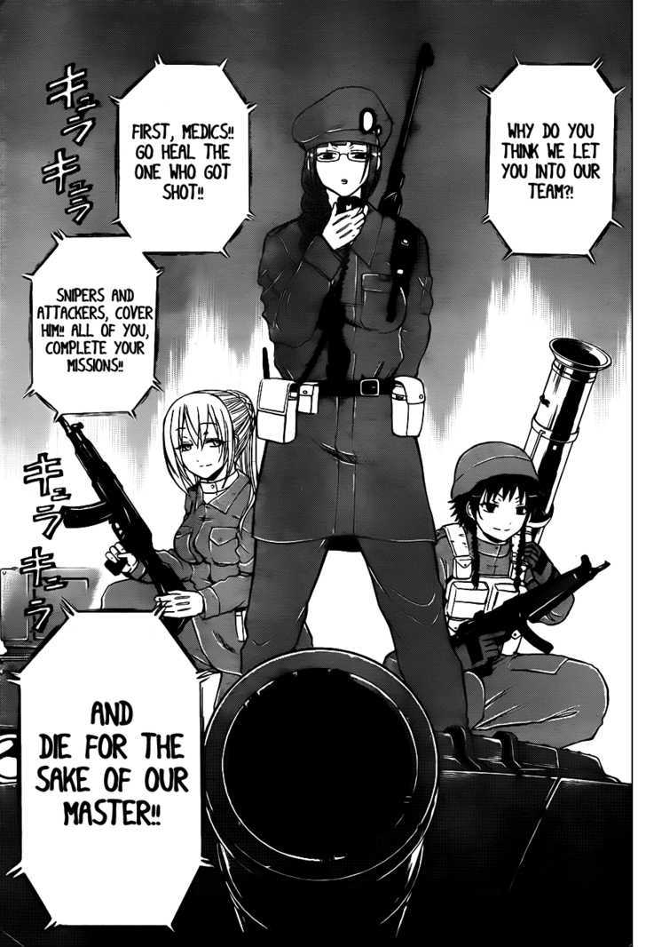 Page 8 of Chapter 97