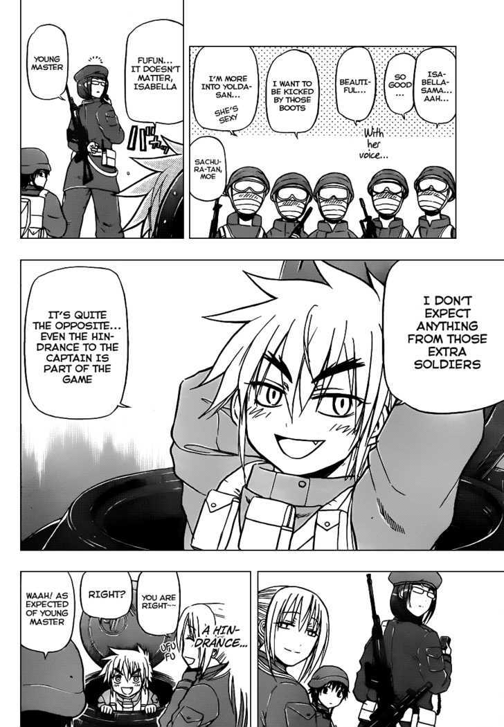 Page 9 of Chapter 97