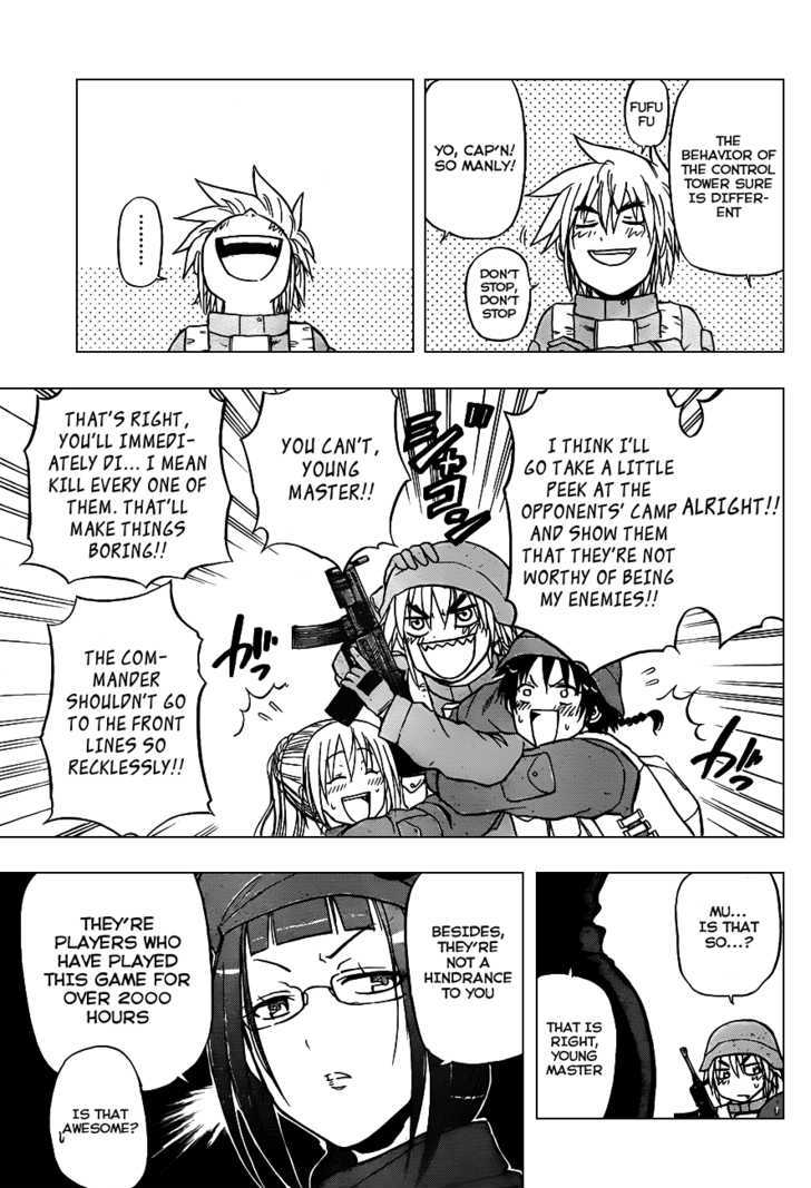 Page 10 of Chapter 97