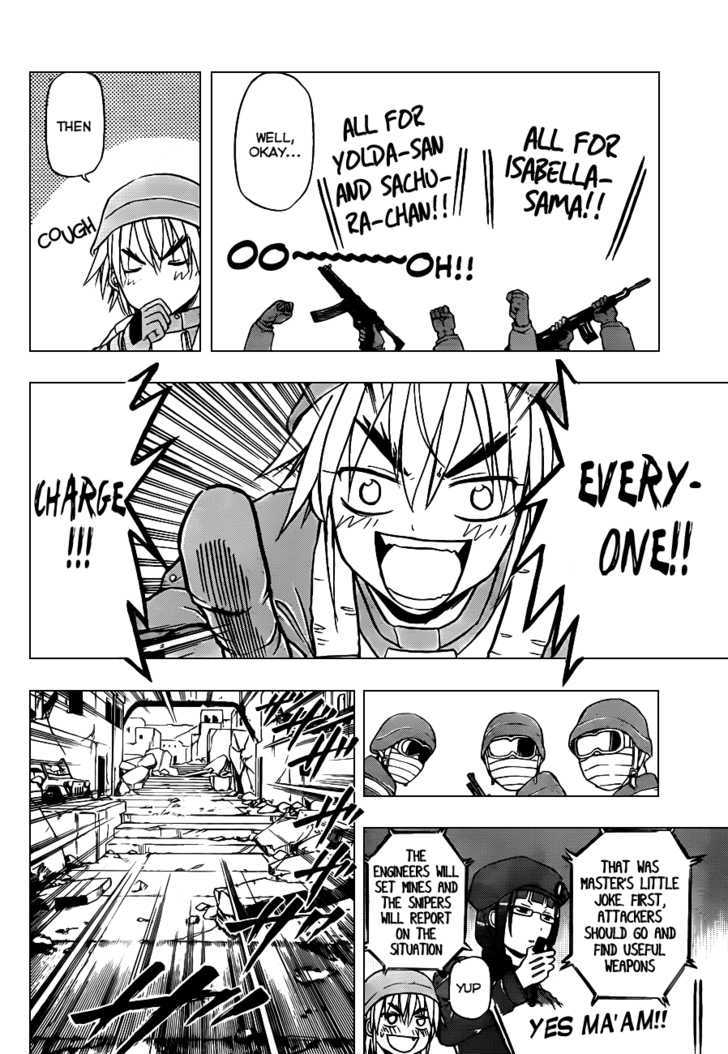 Page 11 of Chapter 97