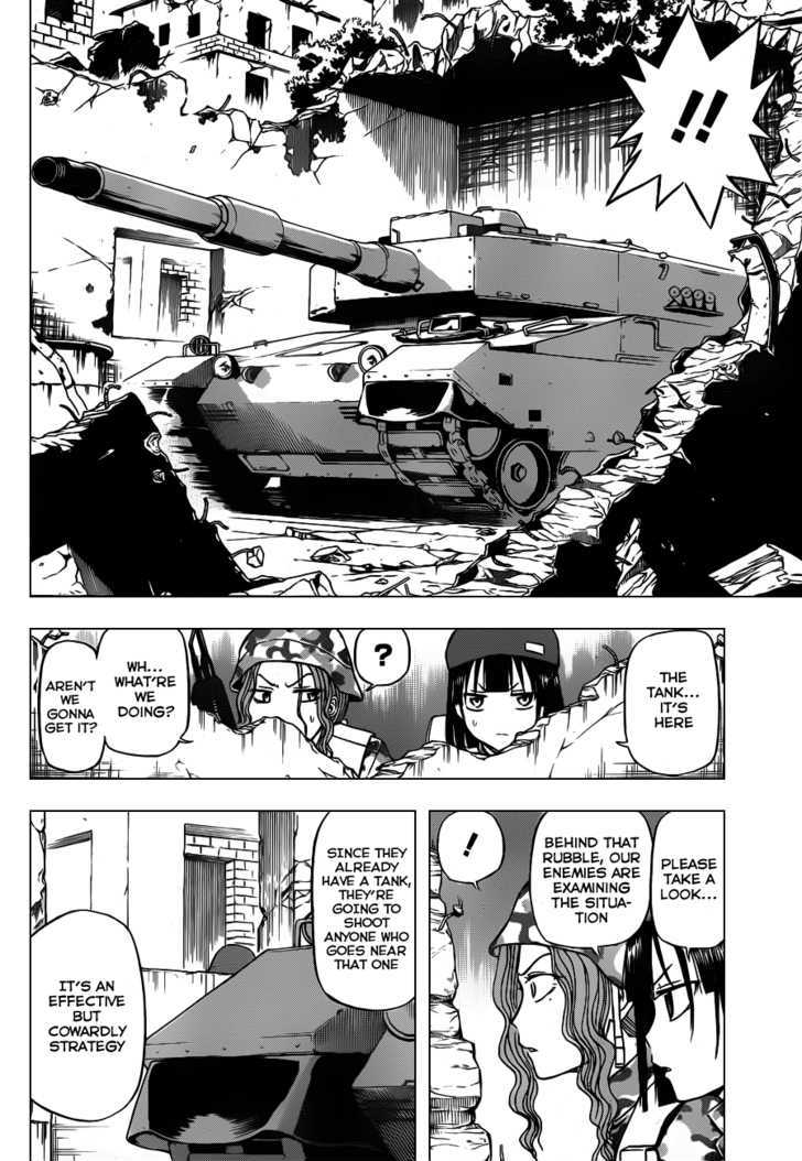 Page 13 of Chapter 97