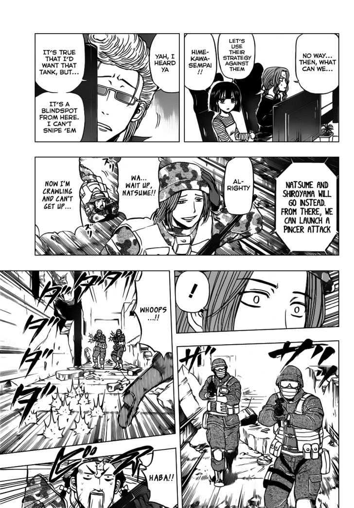 Page 14 of Chapter 97