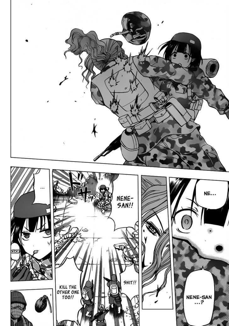 Page 17 of Chapter 97