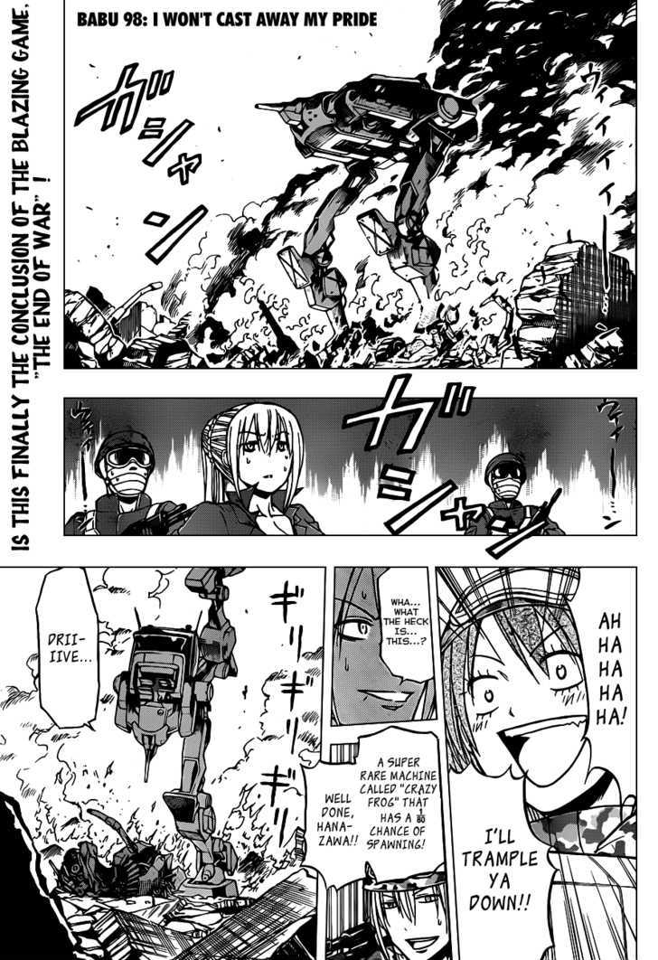 Page 3 of Chapter 98