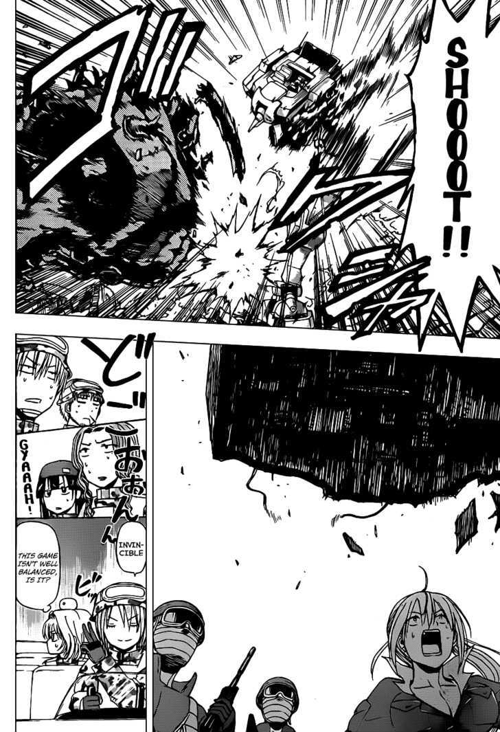 Page 4 of Chapter 98