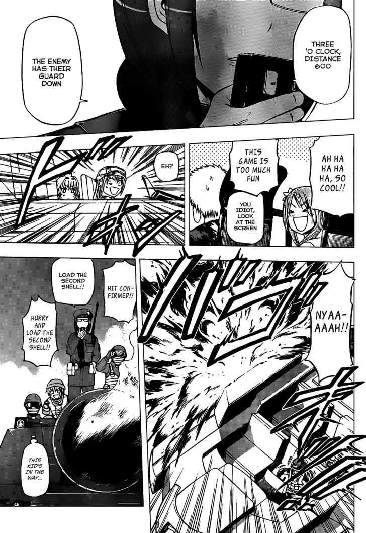 Page 5 of Chapter 98