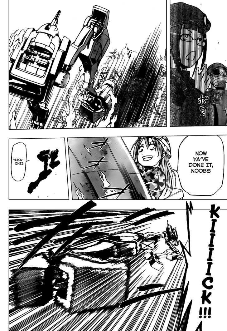 Page 6 of Chapter 98