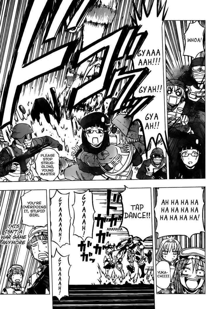 Page 7 of Chapter 98