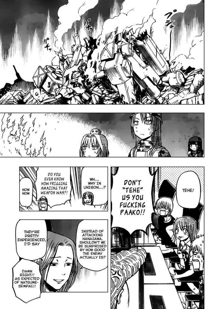 Page 9 of Chapter 98