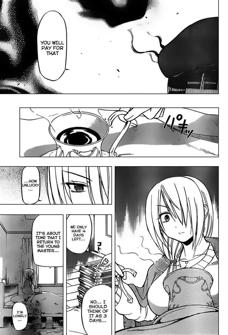 Page 11 of Chapter 98