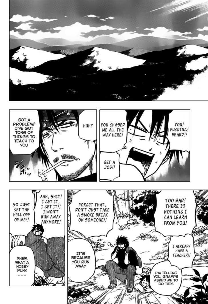 Page 12 of Chapter 98