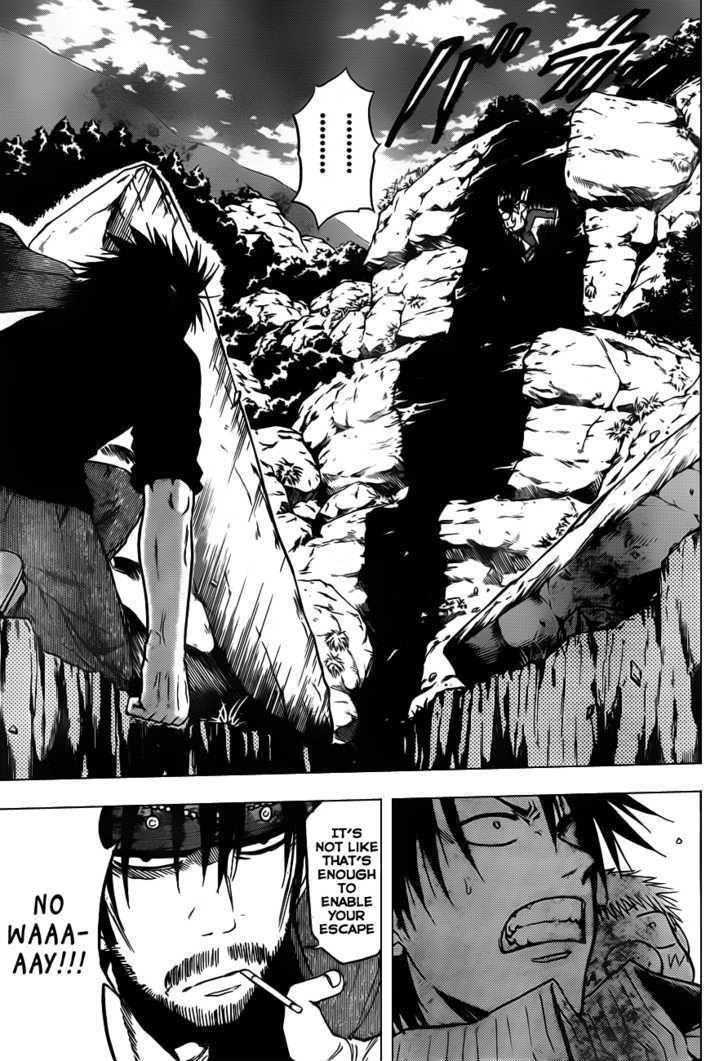 Page 15 of Chapter 98