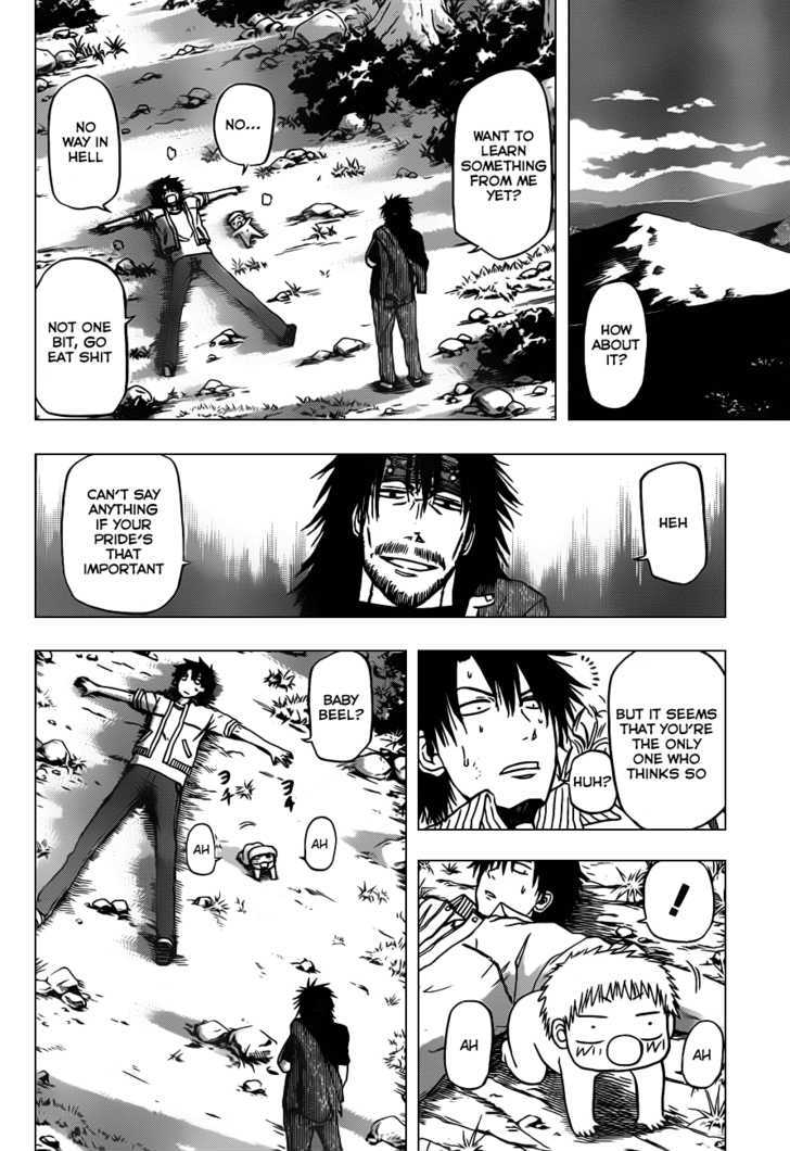 Page 16 of Chapter 98