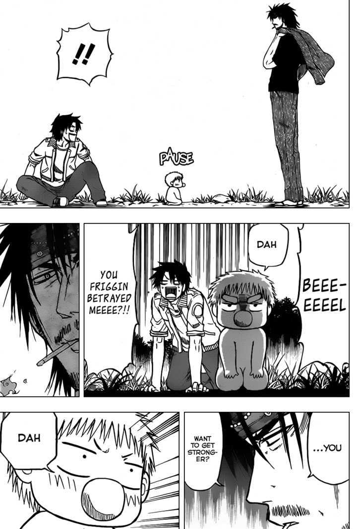 Page 17 of Chapter 98