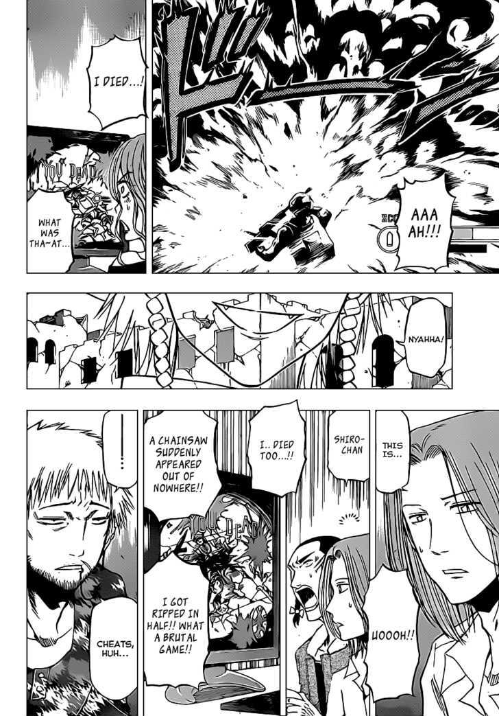 Page 6 of Chapter 99