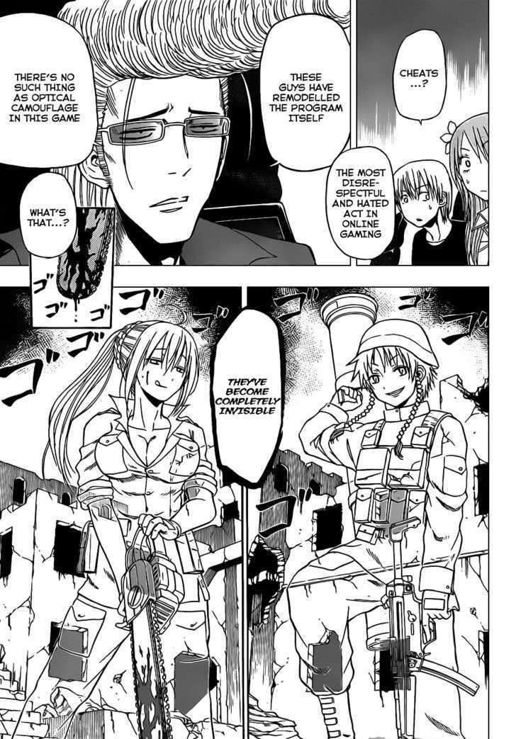 Page 7 of Chapter 99