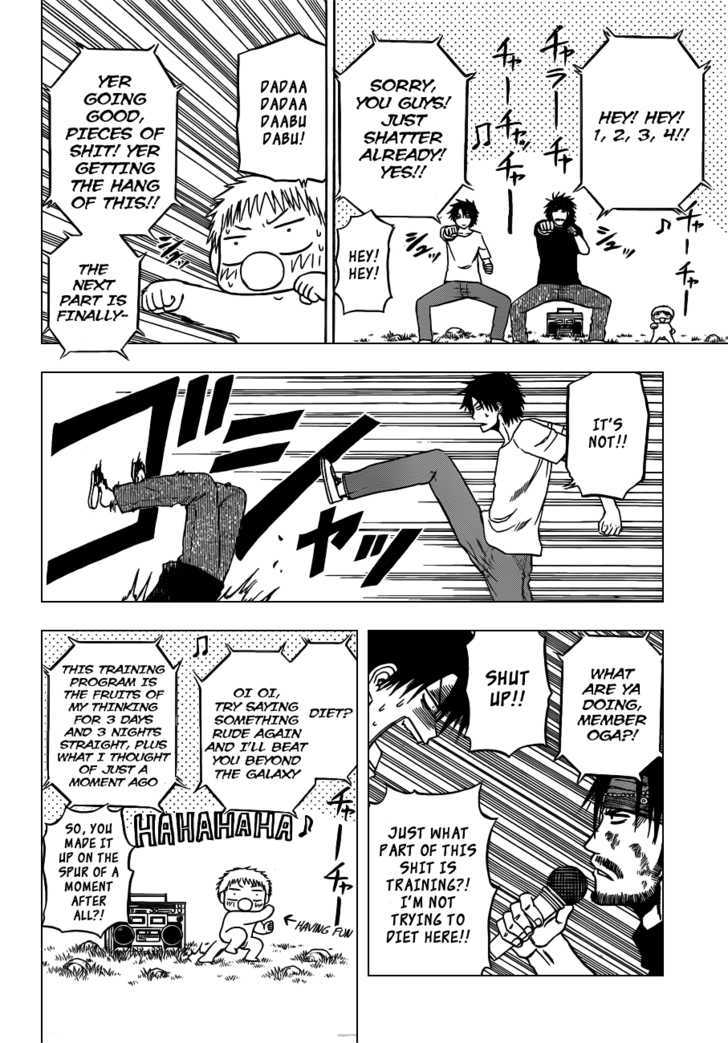 Page 10 of Chapter 99