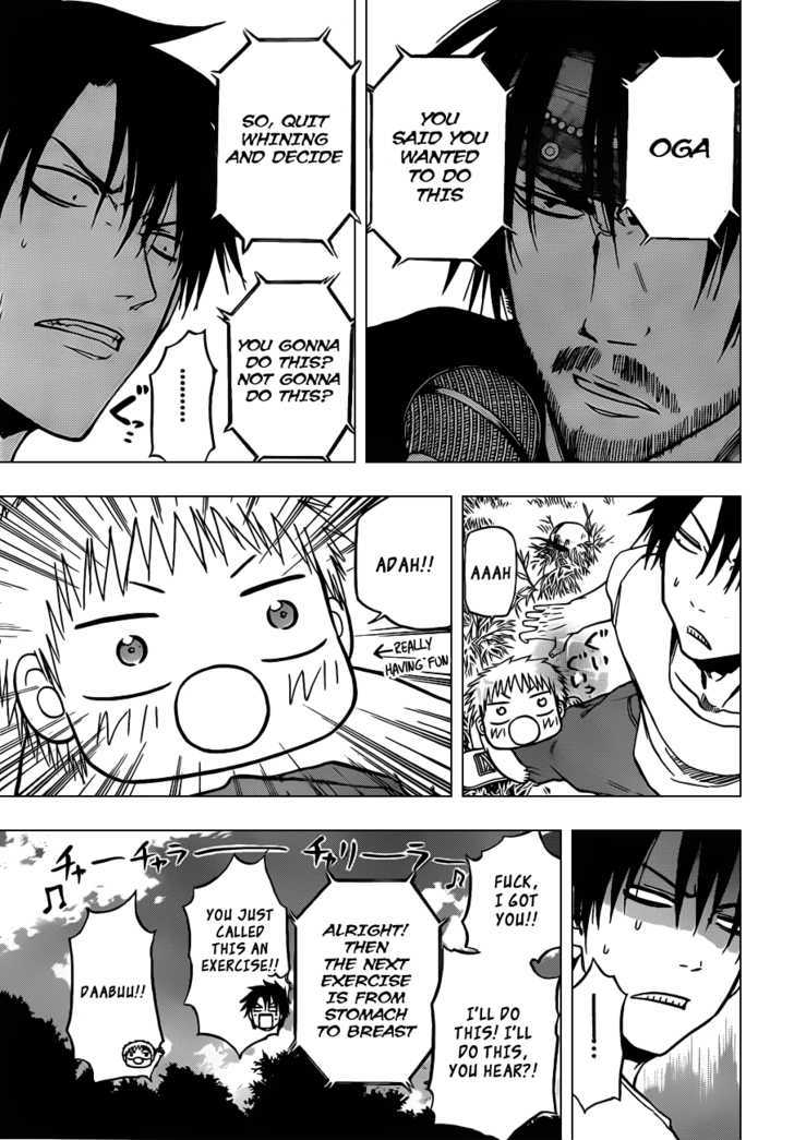 Page 11 of Chapter 99